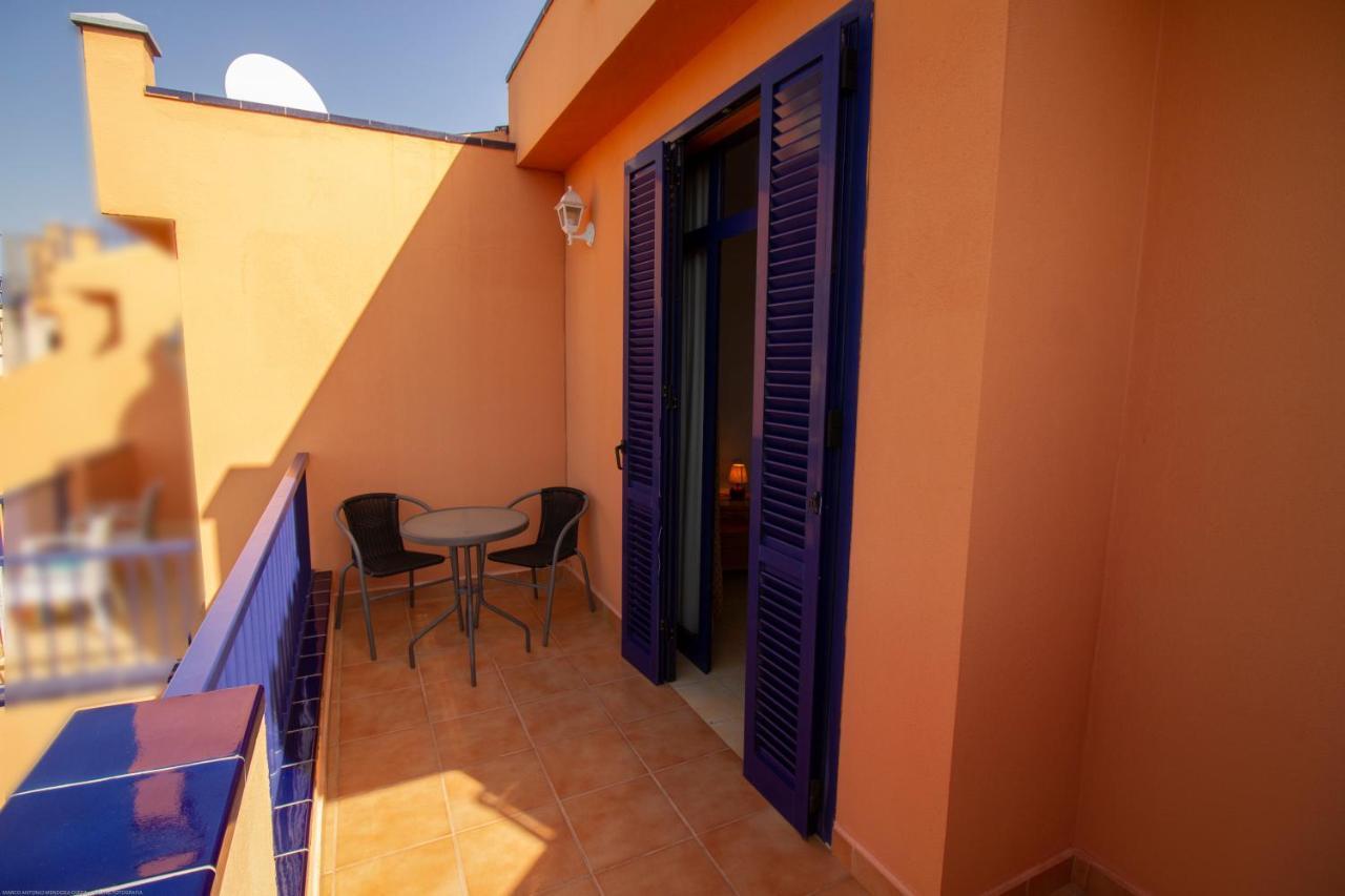 Duplex Meloneras With Free Wifi And Private Garden Villa Eksteriør billede